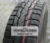 Nokian 205/65 R16C Hakkapeliitta CR3 107/105R ЛГ