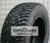 Ikon 205/65 R16 Nordman 8 99T XL шип