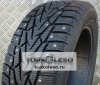 Ikon 205/70 R15 Nordman 7 SUV 100T XL шип