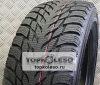 Nokian 215/55 R17 Hakkapeliitta R3 98R