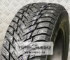 Nokian 215/55 R17 Hakkapeliitta 10p 98T XL шип