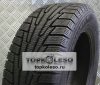 Ikon 215/65 R16 Nordman RS2 SUV 102R XL