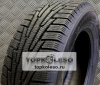 Ikon 215/70 R16 Nordman RS2 SUV 100R
