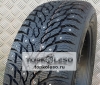 Nokian 225/55 R17 Hakkapeliitta 9 101T XL шип