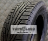 Nordman 225/60 R17 Nordman RS2 SUV 103R XL