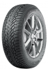 Nokian 235/55 R18 WR SUV 4 SUV 104H