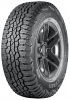 Nokian 235/70 R16 Outpost AT  109T XL
