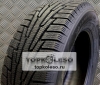 Ikon 255/60 R18 Nordman RS2 SUV 112R XL
