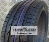 Nokian 275/50 R20 Hakka Black 2 SUV 113W XL