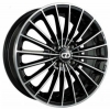 OZ 35 ANNIVERSARY 7х16 5х108 d-S ET40
