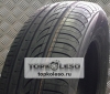 Pirelli 175/65 R14 Formula Energy 82T