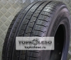 Pirelli 235/55 R19 Scorpion Verde All seasons 105V