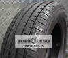 Pirelli 255/55 R18 Scorpion Verde 109Y