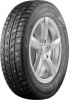 Pace 225/50 R17 Antarctica Ice 98H шип