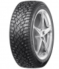 Pace 245/75 R16 Antarctica Sport 116Q шип