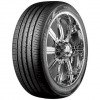 Pace 275/35 R20 Alventi 102Y XL RunFlat