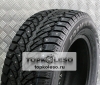 Pirelli 175/65 R14 Formula Ice 82T шип