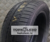 Pirelli 185/65 R14 Cinturato P1 Verde 86T