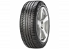 Pirelli 185/65 R15 Formula Winter 88T