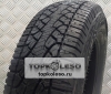 Pirelli 185/75 R16 Scorpion ATR 93T