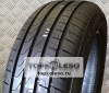 Pirelli 205/50 R17 Cinturato P7 93V