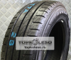 Pirelli 205/55 R17 Carrier ЛГ 95T