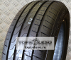 Pirelli 205/55 R16 Cinturato P7 RFT 91W