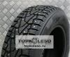 Pirelli 215/55 R18 Winter Ice Zero 99T XL шип