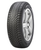 Pirelli 215/60 R17 Winter Cinturato 96T
