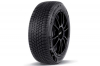 Pirelli 215/60 R17 Ice Zero Friction 3 100H XL