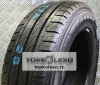 Легкогрузовые шины Pirelli 215/75 R16C Carrier 113R