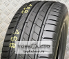 Pirelli 225/45 R18 Cinturato P7 NEW 95Y XL