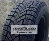 Pirelli 225/60 R18 Ice Zero FR 104T XL