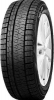 Pirelli 225/65 R17 Formula Ice Friction 106T XL