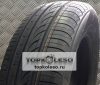 Pirelli 235/45 R18 Formula Energy 98Y