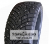 Pirelli 235/55 R19 Scorpion Ice Zero 2 105H XL шип