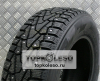 Pirelli 235/55 R20 Winter Ice Zero 105T XL шип