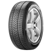 Pirelli 235/65 R19 Scorpion Winter 109V