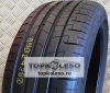Pirelli 245/45 R18 Pzero Sports Car 100Y XL