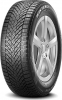Pirelli 245/45 R21 Scorpion Winter 2 PNCS 104V XL