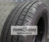 Pirelli 245/65 R17 Scorpion Verde 111H XL