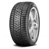 Pirelli 255/40 R18 Winter Sottozero Serie 3 99V