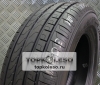 Pirelli 255/50 R19 Scorpion Verde 107W XL RunFlat