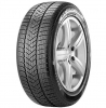 Pirelli 255/50 R19 Scorpion Winter 107V XL RunFlat