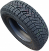 Pirelli 255/55 R19 Ice Zero FR 111H XL