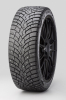 Pirelli 255/55 R18 Scorpion Ice Zero 2 109H XL шип
