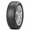 Pirelli 255/55 R19 Scorpion Verde All Seasons SF2 111W