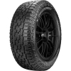 Pirelli 265/65 R18 Scorpion AT+ 114T