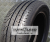 Pirelli 275/35 R21 Pzero 103Y XL RunFlat