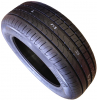 Pirelli 275/40 R18 Cinturato P7 RFT 99Y RunFlat